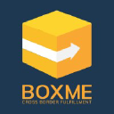 Boxme Global