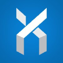 Box Out Sports logo