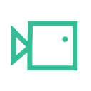 Boxphish logo