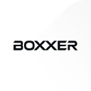 Boxxer logo