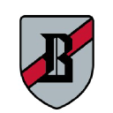 Boyce College logo