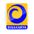 BIKA logo