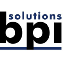 bpi solutions logo