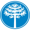 Banco Provincia del Neuquén logo
