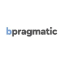 Bpragmatic