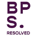 BPS Recovery