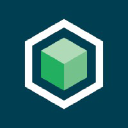 Bridgepointe Technologies logo