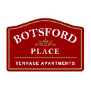 The Office Connection