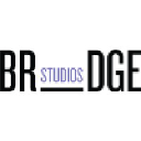 BR-DGE logo