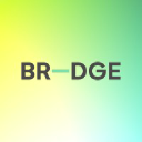 BR-DGE logo