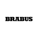 BRABUS logo