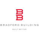 Ballard Contractors
