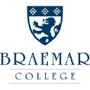 Braemar College
