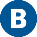 Pure Property Management