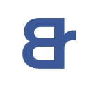 BrainADZ