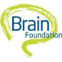 Brain Foundation