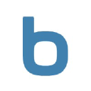 Braingroup logo
