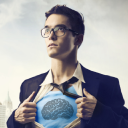 Search Pros SEO