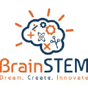 BrainSTEM University