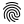 Fairmarkit