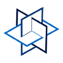 Kolokium Blockchain Technologies
