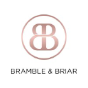 Bramble and Briar
