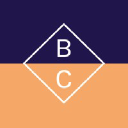 SEO Manchester | SEO Agency | SEO Company | SEOReq