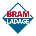 Bram Ladage logo