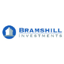 Bramshill Investments logo
