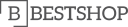 Brand.com logo