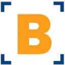 BrandNet