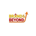 Brand & Beyond