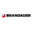 Brandauer