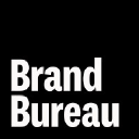 Brand Bureau