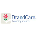 BrandCare Medical Advertising