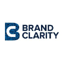Brand Clarity