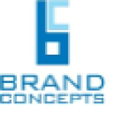 BCONCEPTS logo