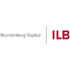 Brandenburg Kapital
