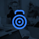 Brand Guarde logo