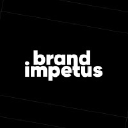 Brand Impetus UI/UX Design Company