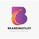 BrandingPilot.com