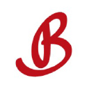 Brandle logo