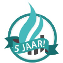 Brandmerck logo