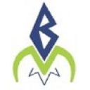 Brand Mpower