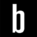 Brandnamic logo