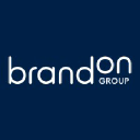 Brandon Group