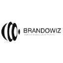 Brandowiz