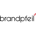 brandpfeil logo