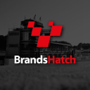 Brands Hatch logo