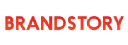 Brandstory Solutions Pvt.Ltd